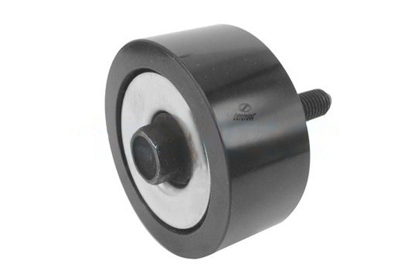 BZT24.00089