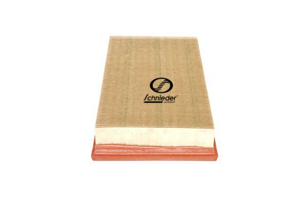 JRS99.00225
