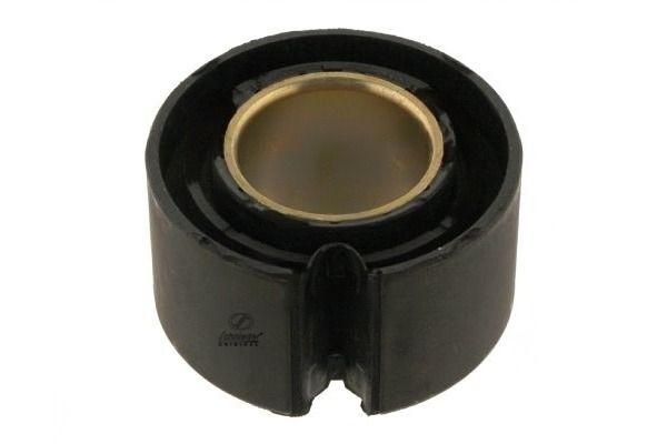 BZT35.00086