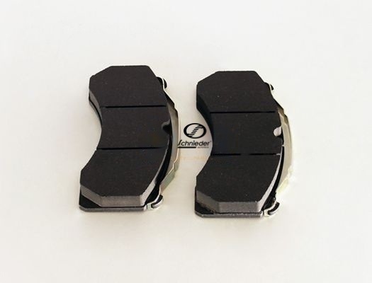 DFT31.00033