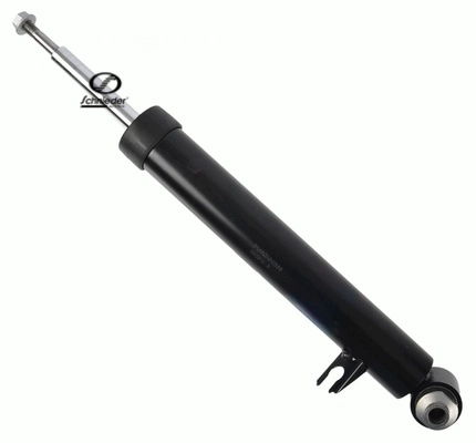 BMS13.00287