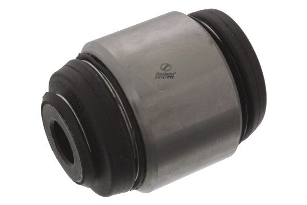 LRS35.00436