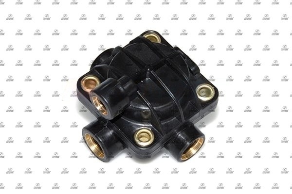 BZT37.00059