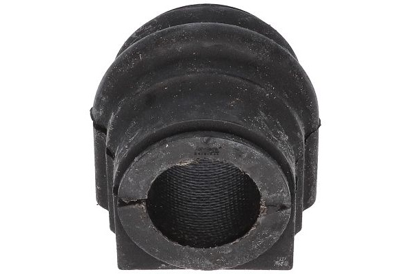 BZS35.00265