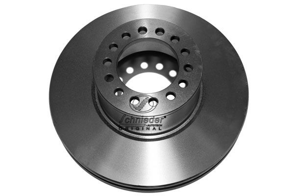 BZT55.00018