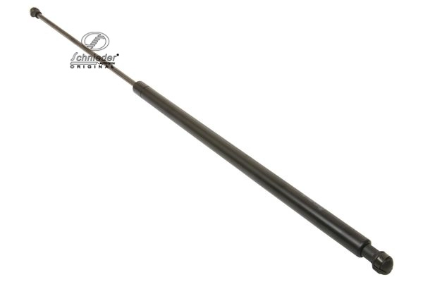 BMS12.00049