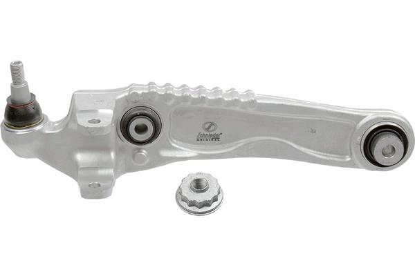 JRS22.00711