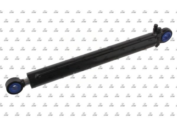 BZT28.00088