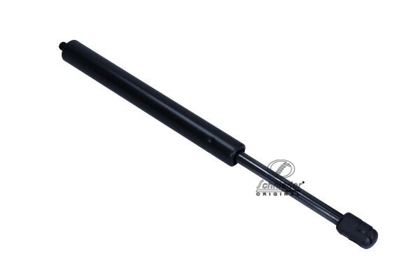 BZS12.00020