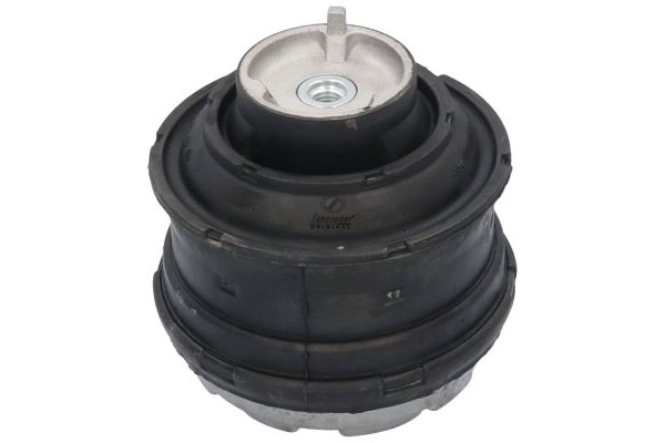 BZS35.00321