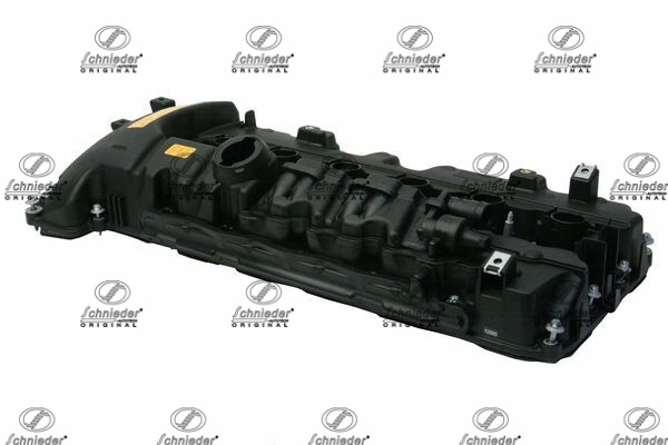 BMS17.00173