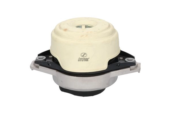 BZS35.00327