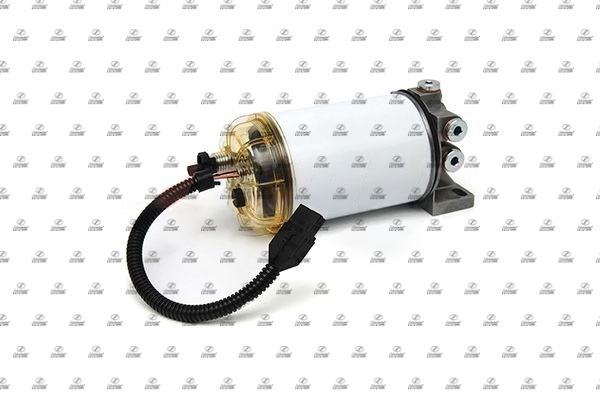 VLT99.00015