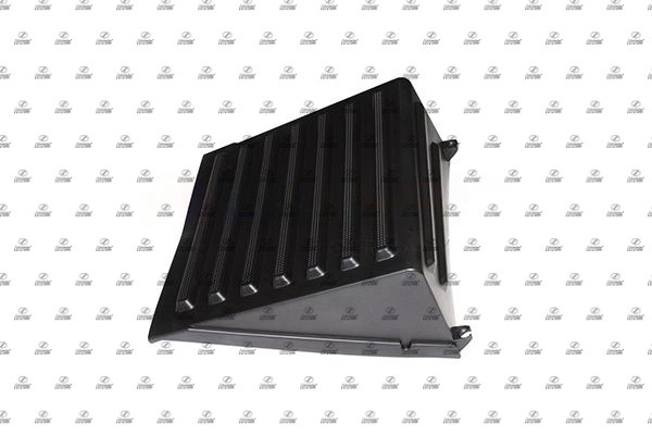 VLT17.00022