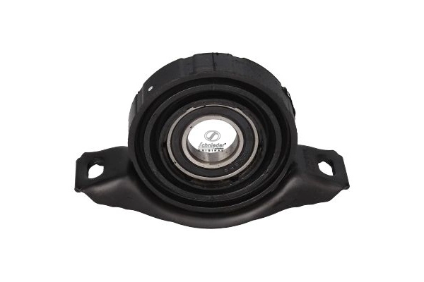 BZS35.00300