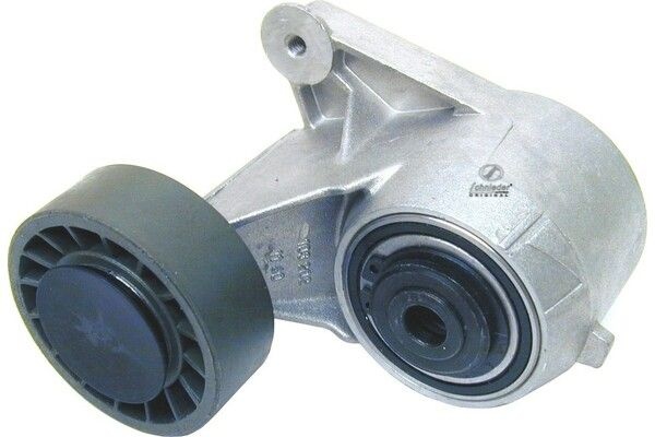BZS24.00087