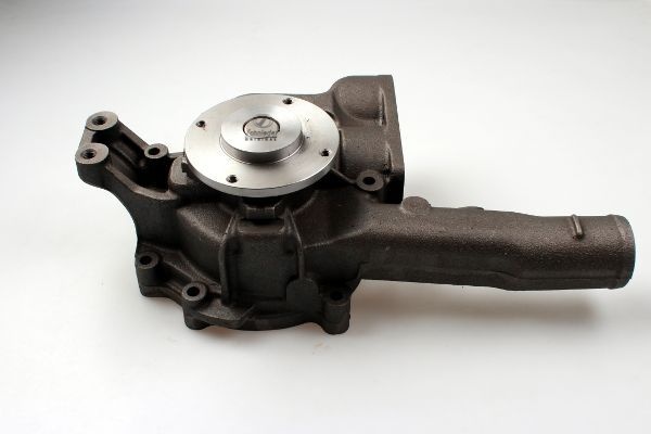 BZT15.00033