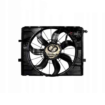 BZS47.00157