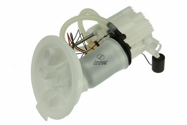 BMS23.00100