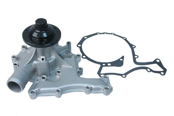 LRS15.00171