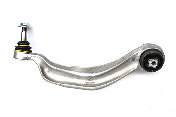 BMS22.00300