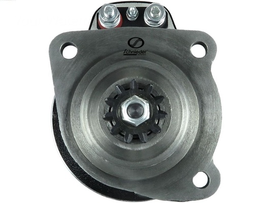 VLT11.00052