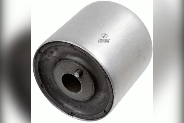 BZS35.00232