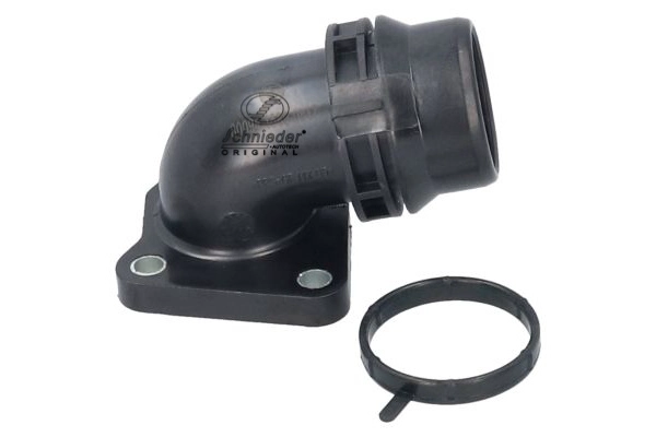 BMS19.00050