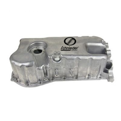 VAS21.00025