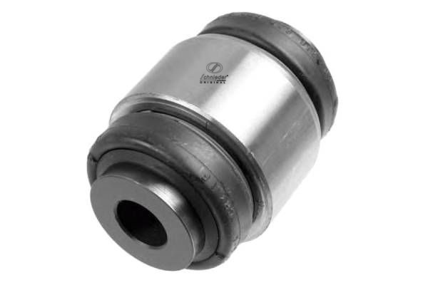 LRS35.00437
