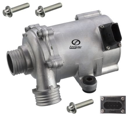 BMS15.00214