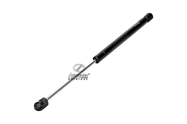 BMS12.00037