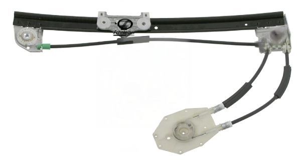 BMS14.00024
