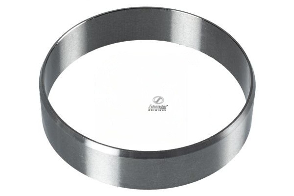 BZT35.00068
