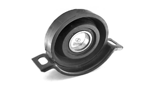 BZS35.00172
