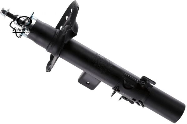 LRS13.00188