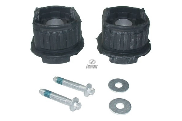 BZS35.00228