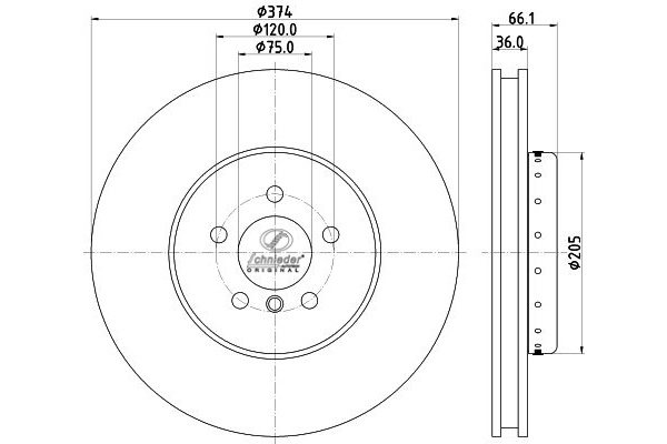 BMS55.00158