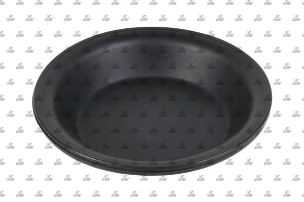 BZT35.00036
