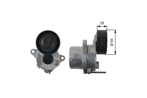 BZS24.00065