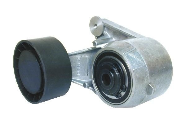 BZS24.00078
