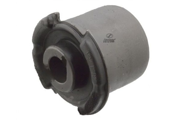 LRS35.00446