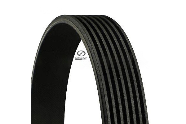 SH7PK2418