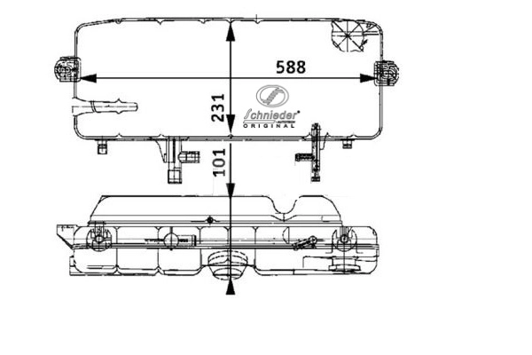 BZT32.00031