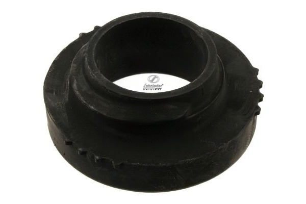 BZS35.00252