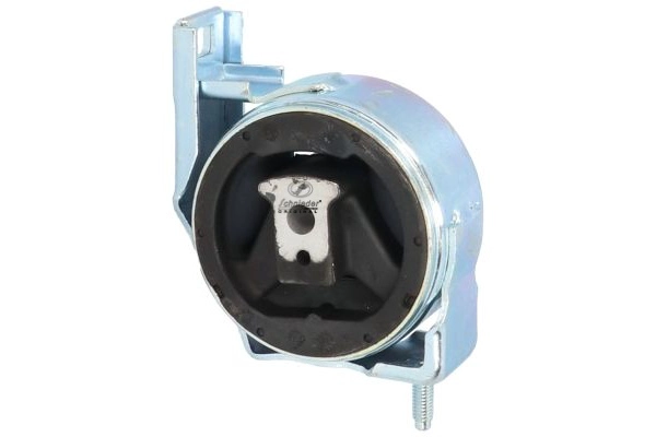 BZS35.00179