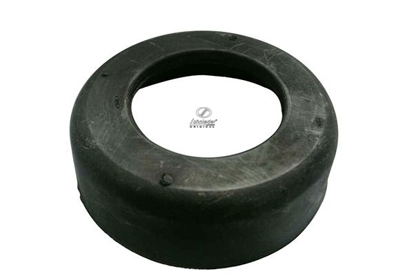 BZS35.00260