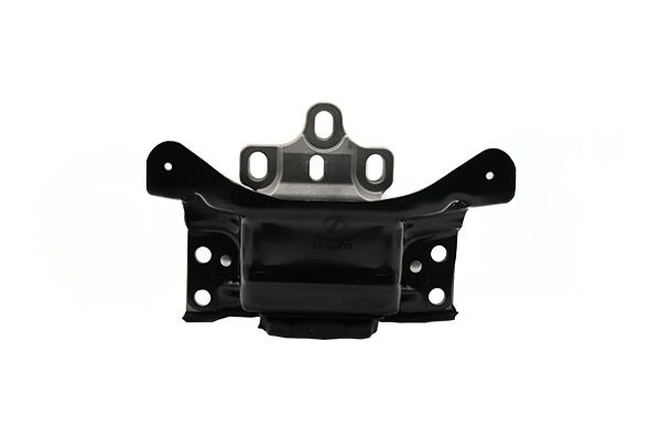 VAS35.00672