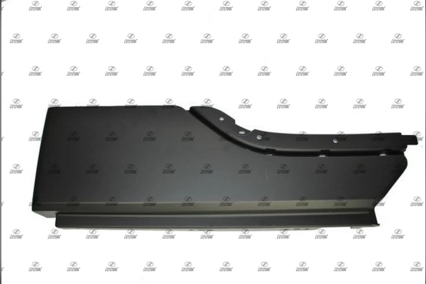 VLT90.00145
