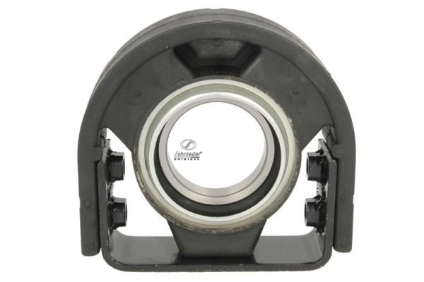BZT35.00088